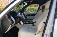 Used 2020 Land Rover Range Rover HSE VISION ASSIST PKG W/NAV for sale Sold at Auto Collection in Murfreesboro TN 37130 43