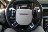Used 2020 Land Rover Range Rover HSE VISION ASSIST PKG W/NAV for sale Sold at Auto Collection in Murfreesboro TN 37130 54
