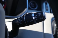 Used 2020 Land Rover Range Rover HSE VISION ASSIST PKG W/NAV for sale Sold at Auto Collection in Murfreesboro TN 37130 58