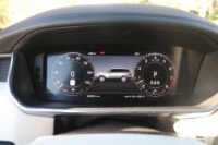 Used 2020 Land Rover Range Rover HSE VISION ASSIST PKG W/NAV for sale Sold at Auto Collection in Murfreesboro TN 37130 59