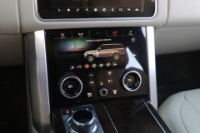 Used 2020 Land Rover Range Rover HSE VISION ASSIST PKG W/NAV for sale Sold at Auto Collection in Murfreesboro TN 37130 63