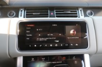 Used 2020 Land Rover Range Rover HSE VISION ASSIST PKG W/NAV for sale Sold at Auto Collection in Murfreesboro TN 37130 66