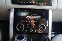 Used 2020 Land Rover Range Rover HSE VISION ASSIST PKG W/NAV for sale Sold at Auto Collection in Murfreesboro TN 37130 72