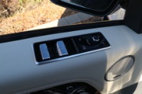 Used 2020 Land Rover Range Rover HSE VISION ASSIST PKG W/NAV for sale Sold at Auto Collection in Murfreesboro TN 37130 79