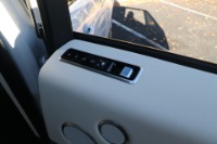 Used 2020 Land Rover Range Rover HSE VISION ASSIST PKG W/NAV for sale Sold at Auto Collection in Murfreesboro TN 37130 85