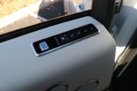 Used 2020 Land Rover Range Rover HSE VISION ASSIST PKG W/NAV for sale Sold at Auto Collection in Murfreesboro TN 37130 88