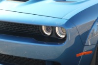 Used 2020 Dodge Challenger R/T Scat Pack Widebody for sale Sold at Auto Collection in Murfreesboro TN 37129 10