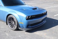 Used 2020 Dodge Challenger R/T Scat Pack Widebody for sale Sold at Auto Collection in Murfreesboro TN 37130 11