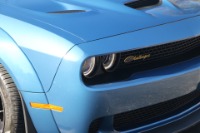 Used 2020 Dodge Challenger R/T Scat Pack Widebody for sale Sold at Auto Collection in Murfreesboro TN 37129 12