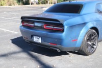 Used 2020 Dodge Challenger R/T Scat Pack Widebody for sale Sold at Auto Collection in Murfreesboro TN 37130 13