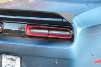 Used 2020 Dodge Challenger R/T Scat Pack Widebody for sale Sold at Auto Collection in Murfreesboro TN 37130 14