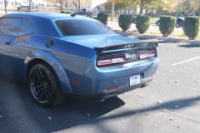 Used 2020 Dodge Challenger R/T Scat Pack Widebody for sale Sold at Auto Collection in Murfreesboro TN 37130 15