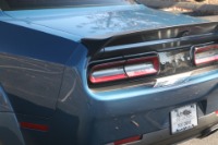 Used 2020 Dodge Challenger R/T Scat Pack Widebody for sale Sold at Auto Collection in Murfreesboro TN 37130 16