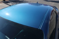 Used 2020 Dodge Challenger R/T Scat Pack Widebody for sale Sold at Auto Collection in Murfreesboro TN 37130 17