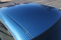Used 2020 Dodge Challenger R/T Scat Pack Widebody for sale Sold at Auto Collection in Murfreesboro TN 37130 18
