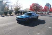 Used 2020 Dodge Challenger R/T Scat Pack Widebody for sale Sold at Auto Collection in Murfreesboro TN 37130 2