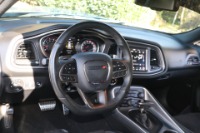 Used 2020 Dodge Challenger R/T Scat Pack Widebody for sale Sold at Auto Collection in Murfreesboro TN 37130 22
