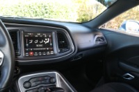 Used 2020 Dodge Challenger R/T Scat Pack Widebody for sale Sold at Auto Collection in Murfreesboro TN 37130 23