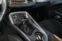 Used 2020 Dodge Challenger R/T Scat Pack Widebody for sale Sold at Auto Collection in Murfreesboro TN 37130 24