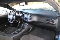 Used 2020 Dodge Challenger R/T Scat Pack Widebody for sale Sold at Auto Collection in Murfreesboro TN 37130 25