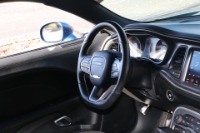 Used 2020 Dodge Challenger R/T Scat Pack Widebody for sale Sold at Auto Collection in Murfreesboro TN 37130 26