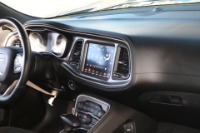 Used 2020 Dodge Challenger R/T Scat Pack Widebody for sale Sold at Auto Collection in Murfreesboro TN 37130 27