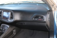 Used 2020 Dodge Challenger R/T Scat Pack Widebody for sale Sold at Auto Collection in Murfreesboro TN 37130 28