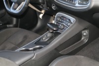 Used 2020 Dodge Challenger R/T Scat Pack Widebody for sale Sold at Auto Collection in Murfreesboro TN 37130 29