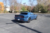 Used 2020 Dodge Challenger R/T Scat Pack Widebody for sale Sold at Auto Collection in Murfreesboro TN 37129 3