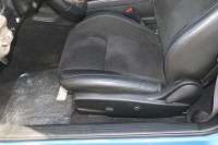 Used 2020 Dodge Challenger R/T Scat Pack Widebody for sale Sold at Auto Collection in Murfreesboro TN 37130 30