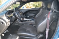 Used 2020 Dodge Challenger R/T Scat Pack Widebody for sale Sold at Auto Collection in Murfreesboro TN 37130 31