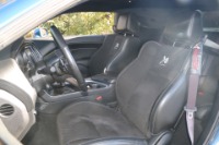 Used 2020 Dodge Challenger R/T Scat Pack Widebody for sale Sold at Auto Collection in Murfreesboro TN 37130 32