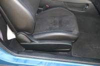 Used 2020 Dodge Challenger R/T Scat Pack Widebody for sale Sold at Auto Collection in Murfreesboro TN 37130 33