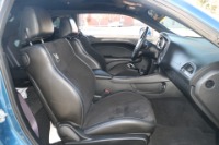 Used 2020 Dodge Challenger R/T Scat Pack Widebody for sale Sold at Auto Collection in Murfreesboro TN 37130 34
