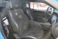 Used 2020 Dodge Challenger R/T Scat Pack Widebody for sale Sold at Auto Collection in Murfreesboro TN 37130 35