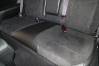 Used 2020 Dodge Challenger R/T Scat Pack Widebody for sale Sold at Auto Collection in Murfreesboro TN 37130 39