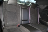 Used 2020 Dodge Challenger R/T Scat Pack Widebody for sale Sold at Auto Collection in Murfreesboro TN 37130 40