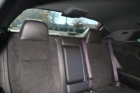 Used 2020 Dodge Challenger R/T Scat Pack Widebody for sale Sold at Auto Collection in Murfreesboro TN 37130 41