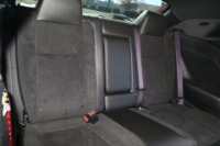 Used 2020 Dodge Challenger R/T Scat Pack Widebody for sale Sold at Auto Collection in Murfreesboro TN 37130 42