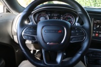 Used 2020 Dodge Challenger R/T Scat Pack Widebody for sale Sold at Auto Collection in Murfreesboro TN 37130 44