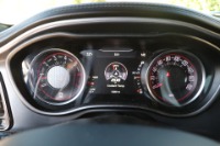 Used 2020 Dodge Challenger R/T Scat Pack Widebody for sale Sold at Auto Collection in Murfreesboro TN 37130 48