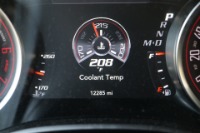Used 2020 Dodge Challenger R/T Scat Pack Widebody for sale Sold at Auto Collection in Murfreesboro TN 37130 49