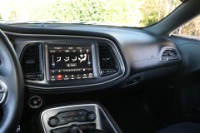 Used 2020 Dodge Challenger R/T Scat Pack Widebody for sale Sold at Auto Collection in Murfreesboro TN 37130 50