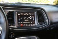 Used 2020 Dodge Challenger R/T Scat Pack Widebody for sale Sold at Auto Collection in Murfreesboro TN 37130 51
