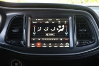 Used 2020 Dodge Challenger R/T Scat Pack Widebody for sale Sold at Auto Collection in Murfreesboro TN 37130 55