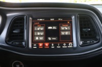 Used 2020 Dodge Challenger R/T Scat Pack Widebody for sale Sold at Auto Collection in Murfreesboro TN 37130 56