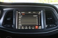 Used 2020 Dodge Challenger R/T Scat Pack Widebody for sale Sold at Auto Collection in Murfreesboro TN 37130 59