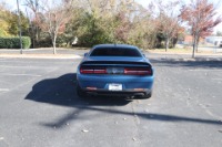 Used 2020 Dodge Challenger R/T Scat Pack Widebody for sale Sold at Auto Collection in Murfreesboro TN 37130 6