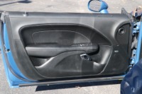 Used 2020 Dodge Challenger R/T Scat Pack Widebody for sale Sold at Auto Collection in Murfreesboro TN 37130 61