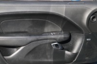 Used 2020 Dodge Challenger R/T Scat Pack Widebody for sale Sold at Auto Collection in Murfreesboro TN 37130 62